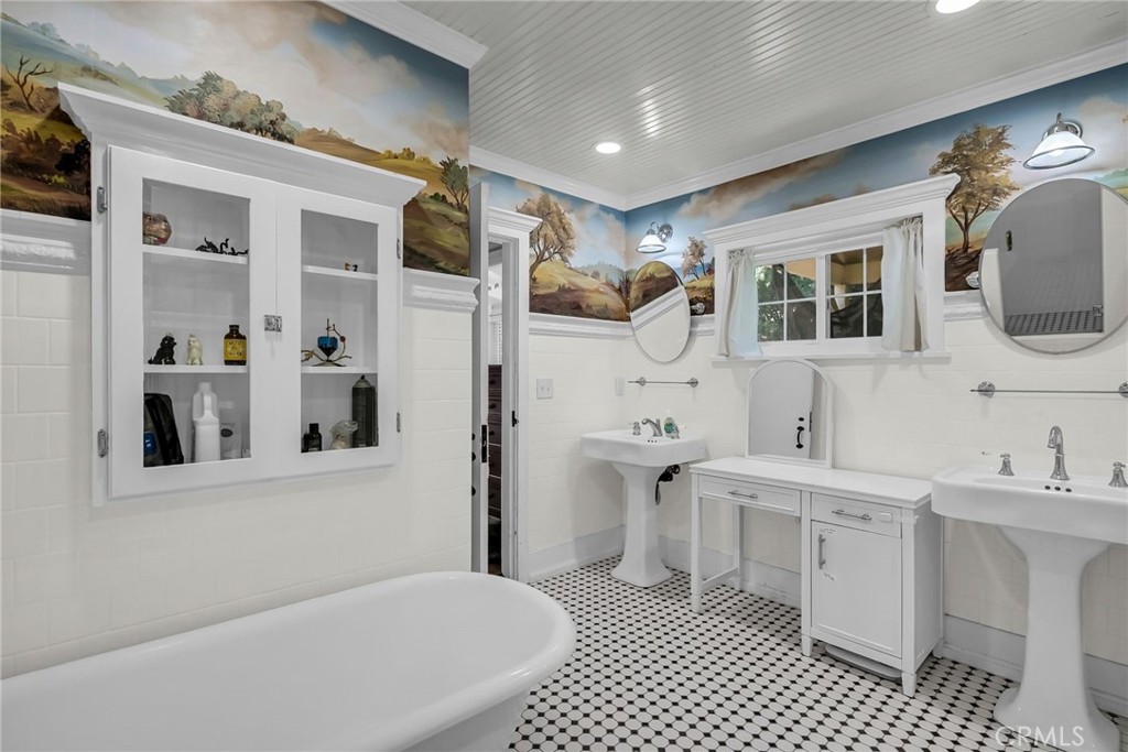 2838 Rumsey Drive