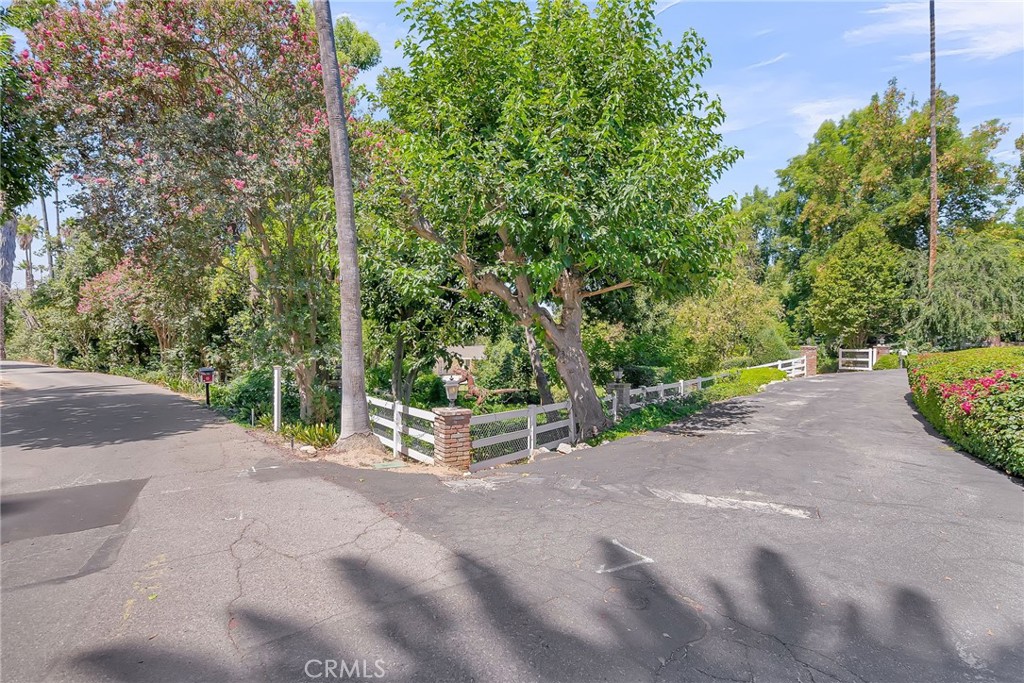 2838 Rumsey Drive