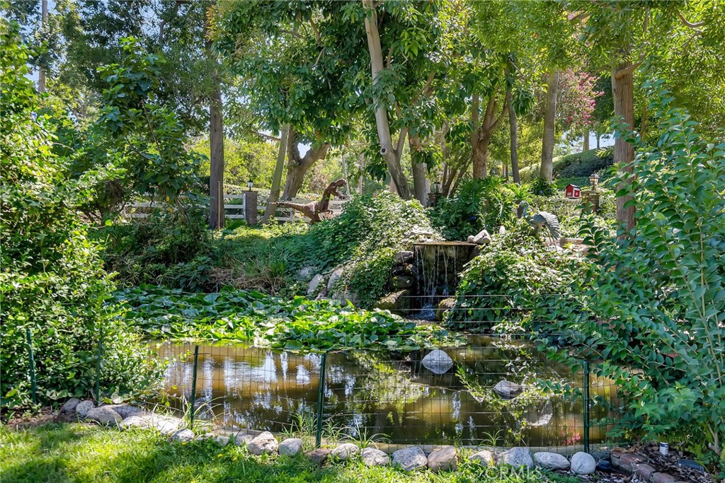 2838 Rumsey Drive