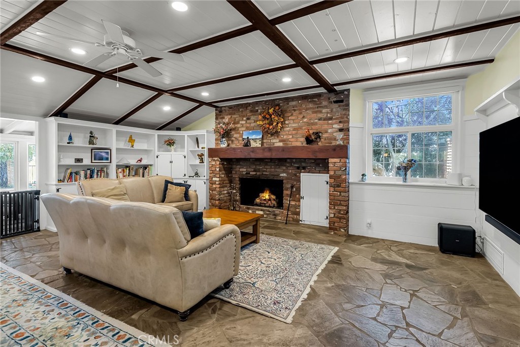 2838 Rumsey Drive