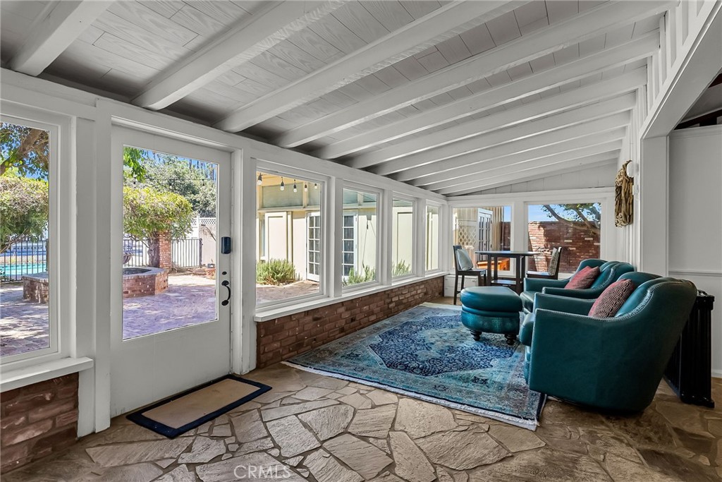 2838 Rumsey Drive