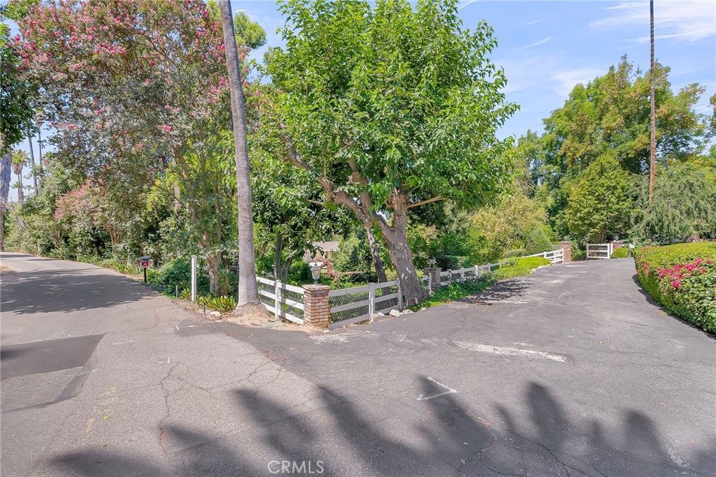 2838 Rumsey Drive