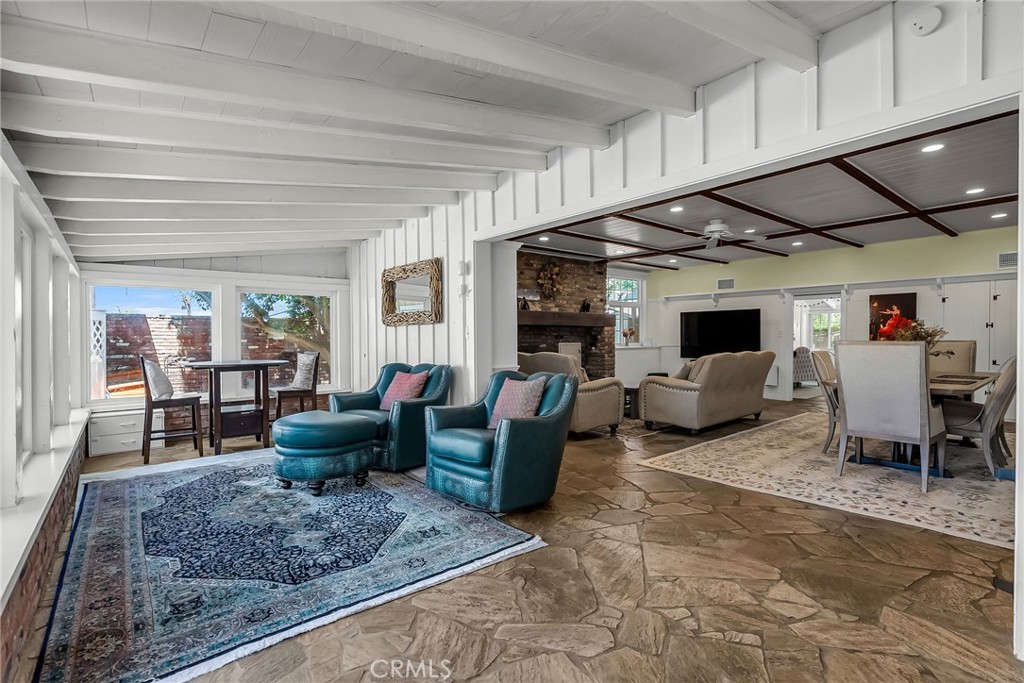 2838 Rumsey Drive