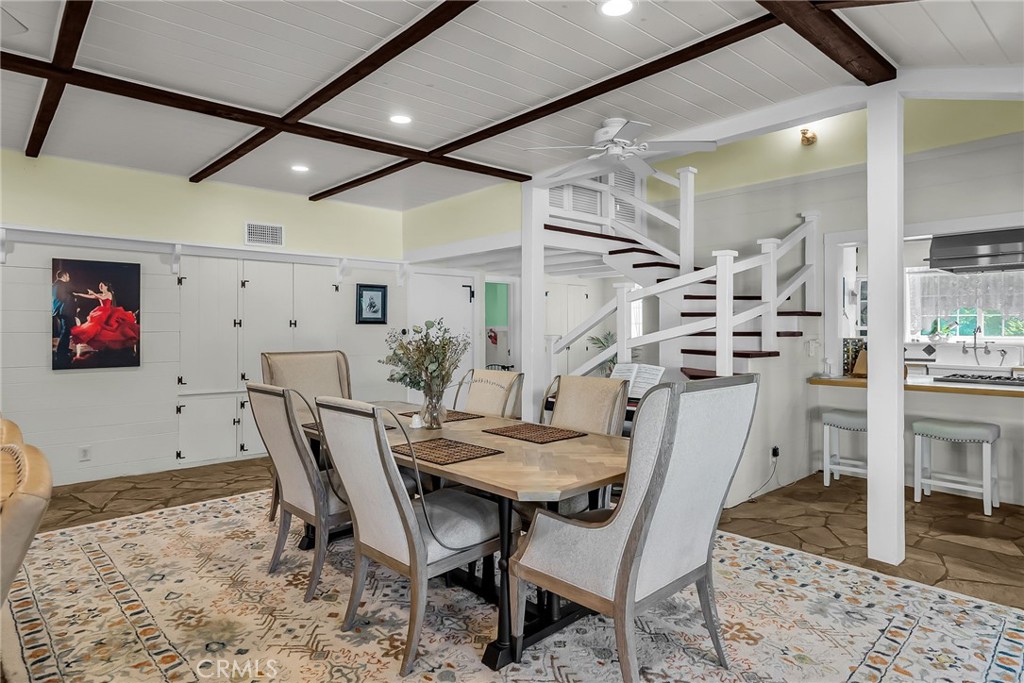 2838 Rumsey Drive