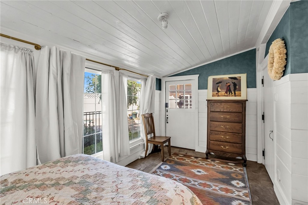 2838 Rumsey Drive