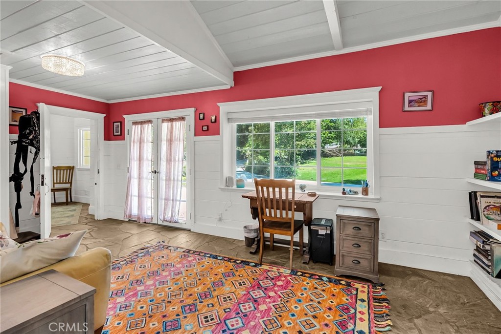 2838 Rumsey Drive