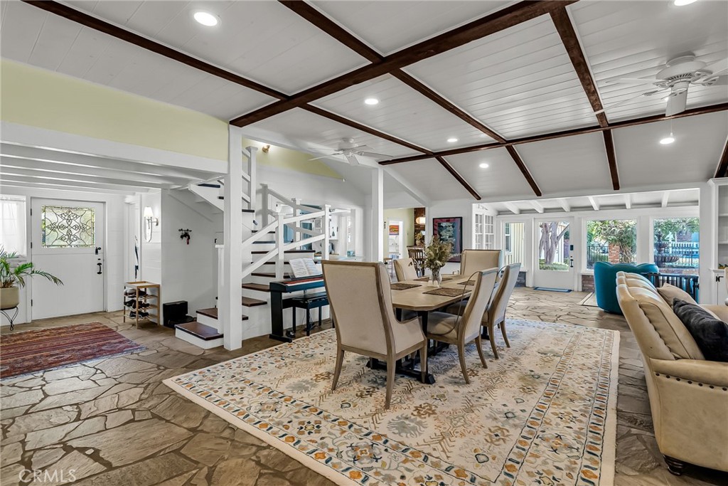 2838 Rumsey Drive