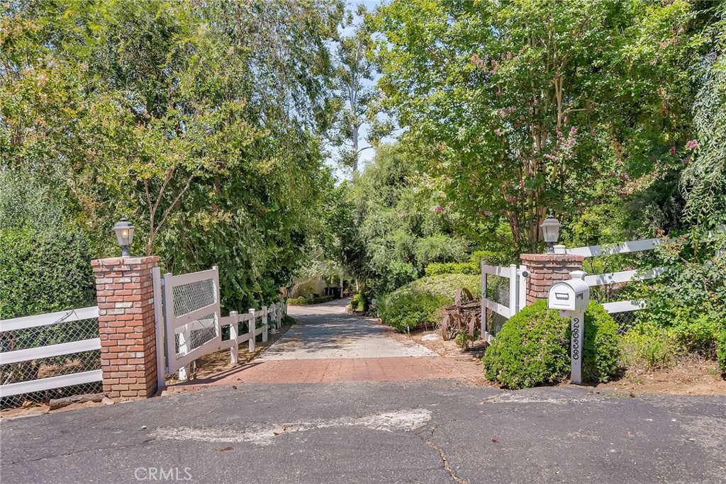 2838 Rumsey Drive