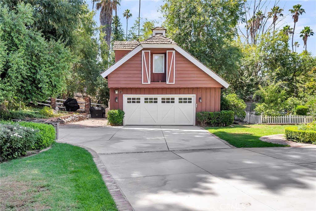 2838 Rumsey Drive