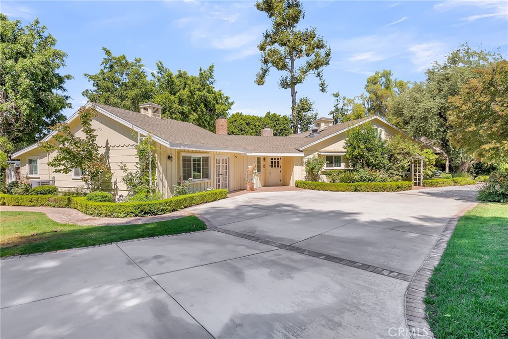 2838 Rumsey Drive