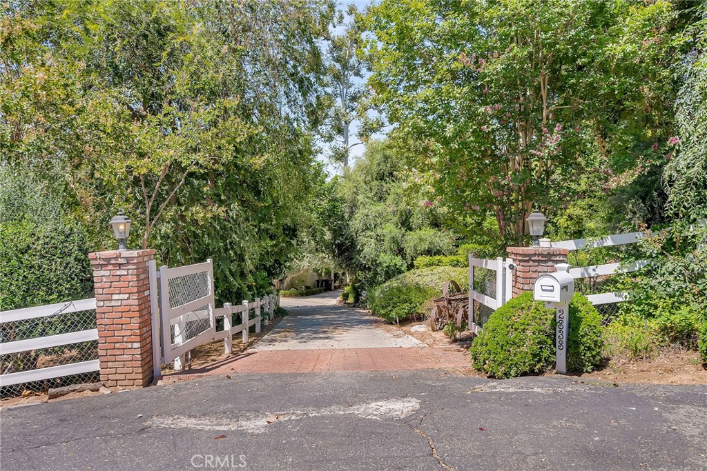 2838 Rumsey Drive