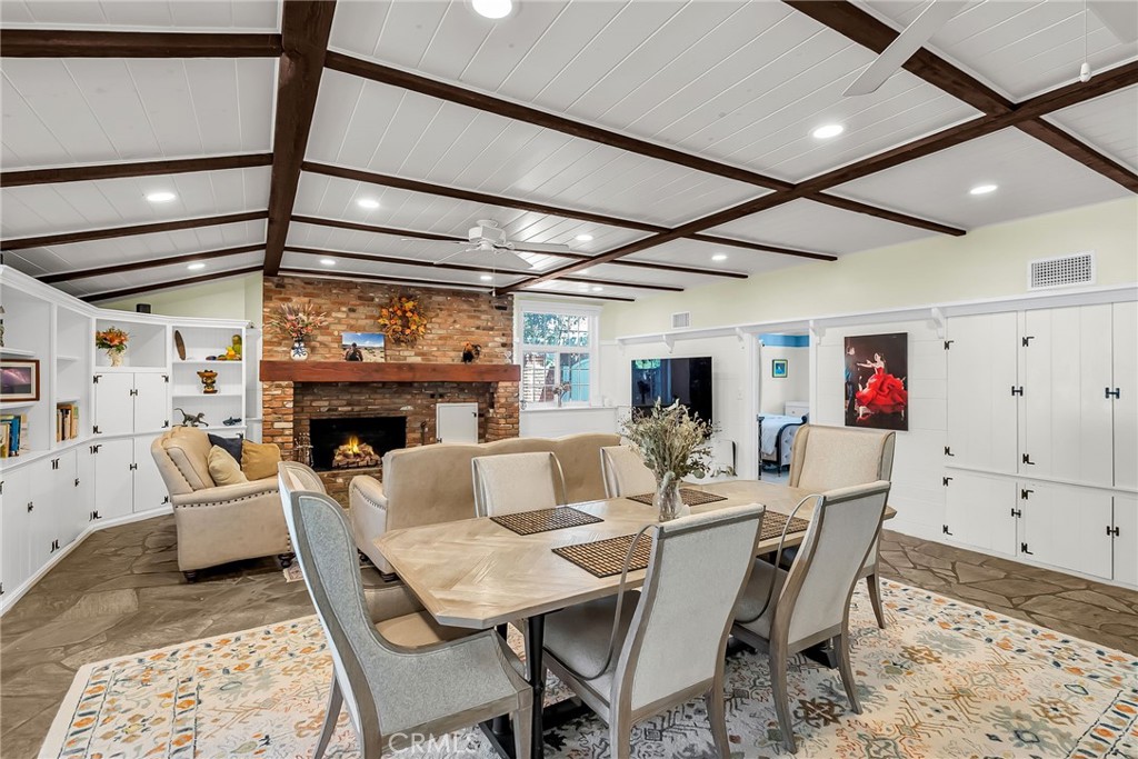 2838 Rumsey Drive