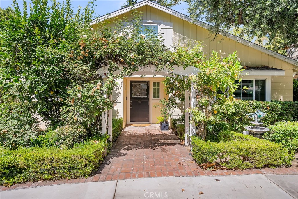 2838 Rumsey Drive