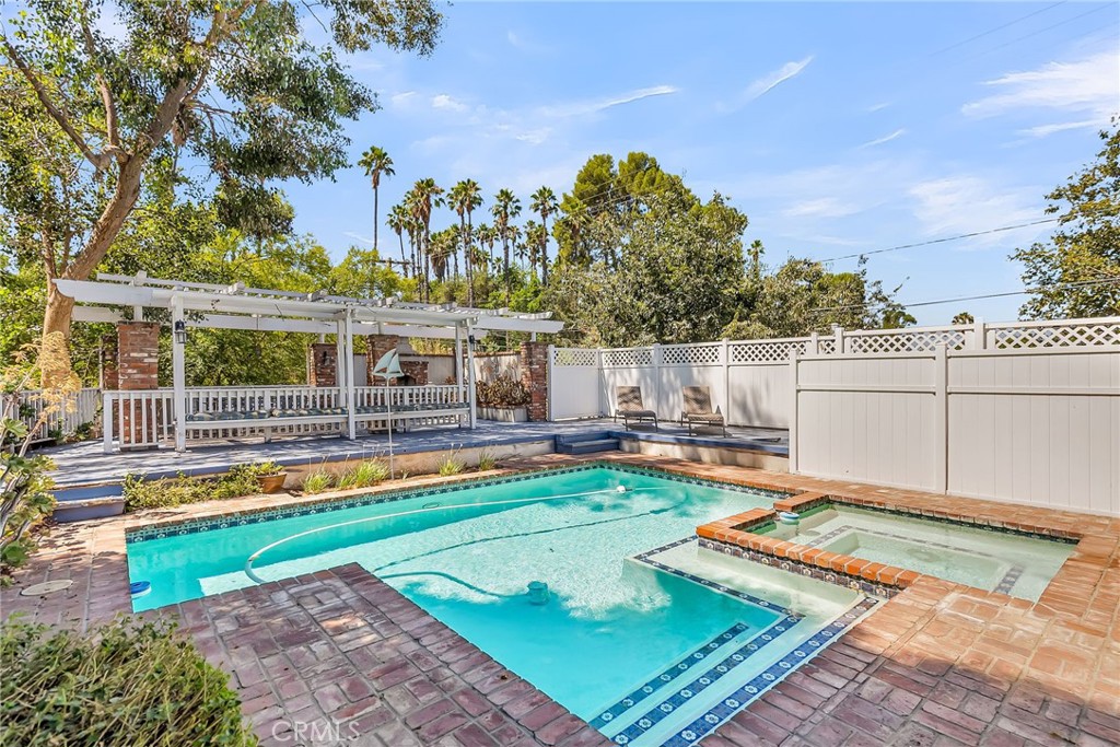 2838 Rumsey Drive