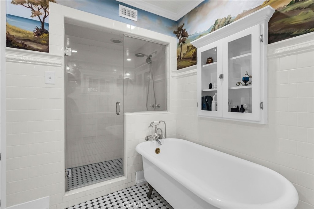 2838 Rumsey Drive