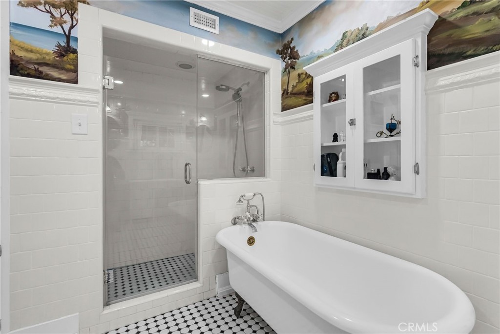 2838 Rumsey Drive