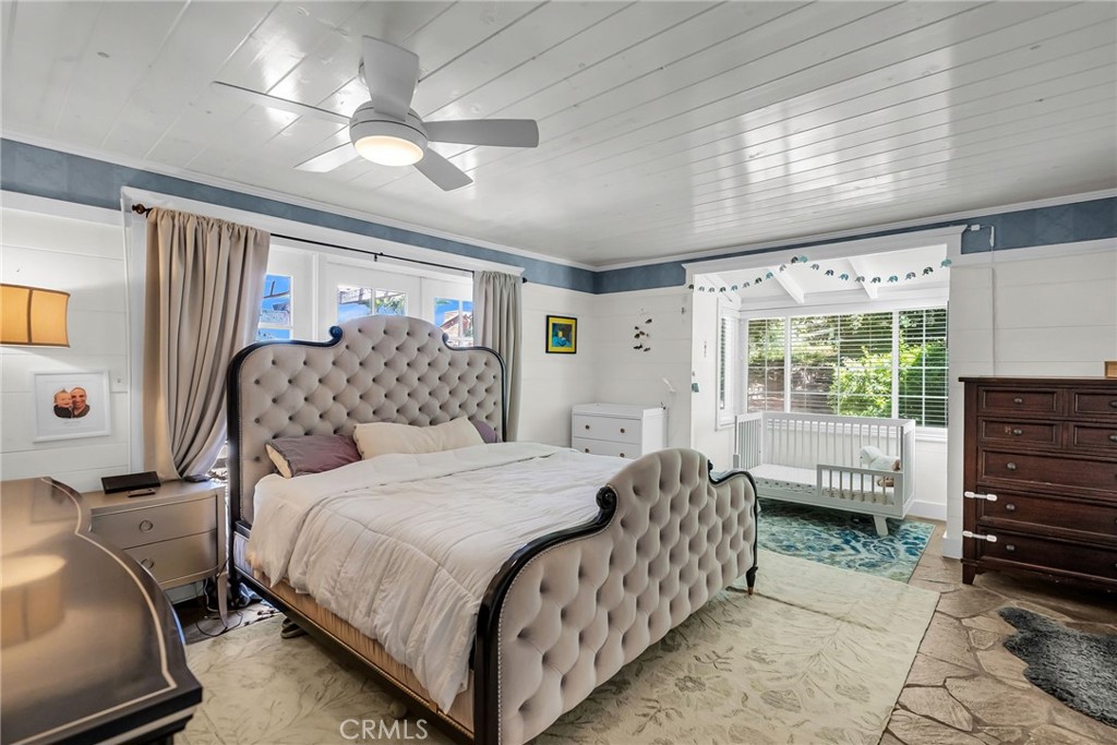 2838 Rumsey Drive