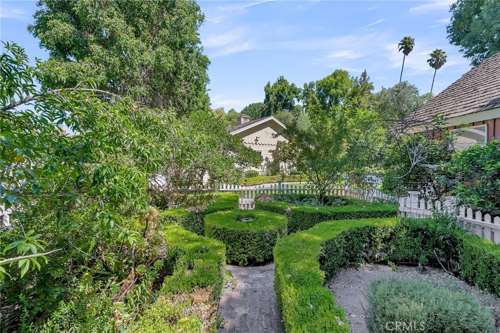 2838 Rumsey Drive