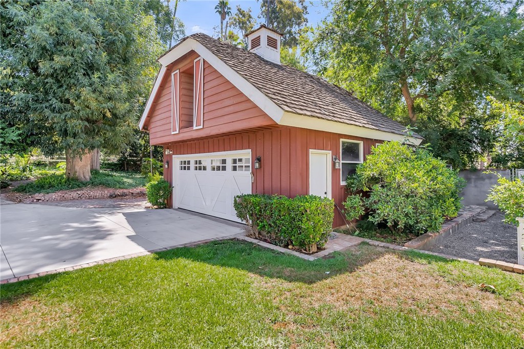 2838 Rumsey Drive