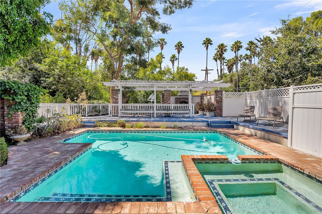 2838 Rumsey Drive