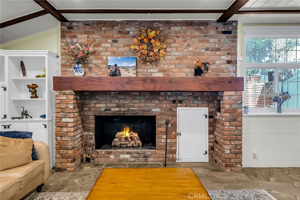 2838 Rumsey Drive