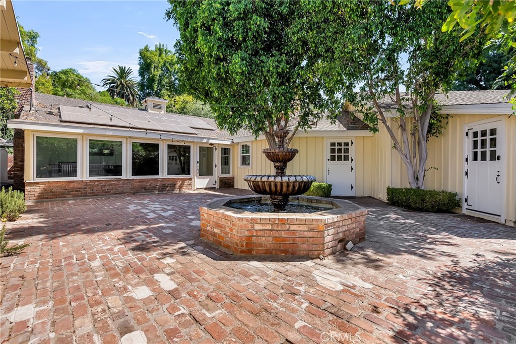 2838 Rumsey Drive