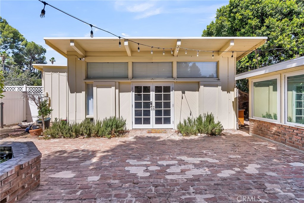 2838 Rumsey Drive