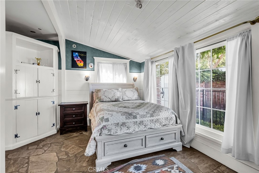 2838 Rumsey Drive