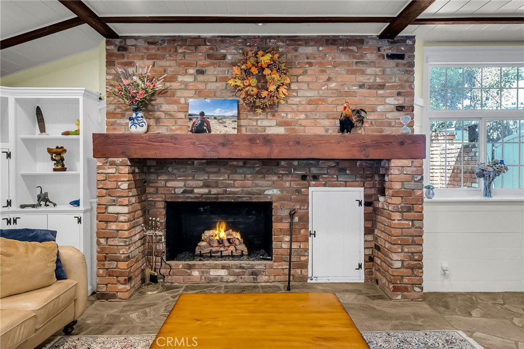 2838 Rumsey Drive