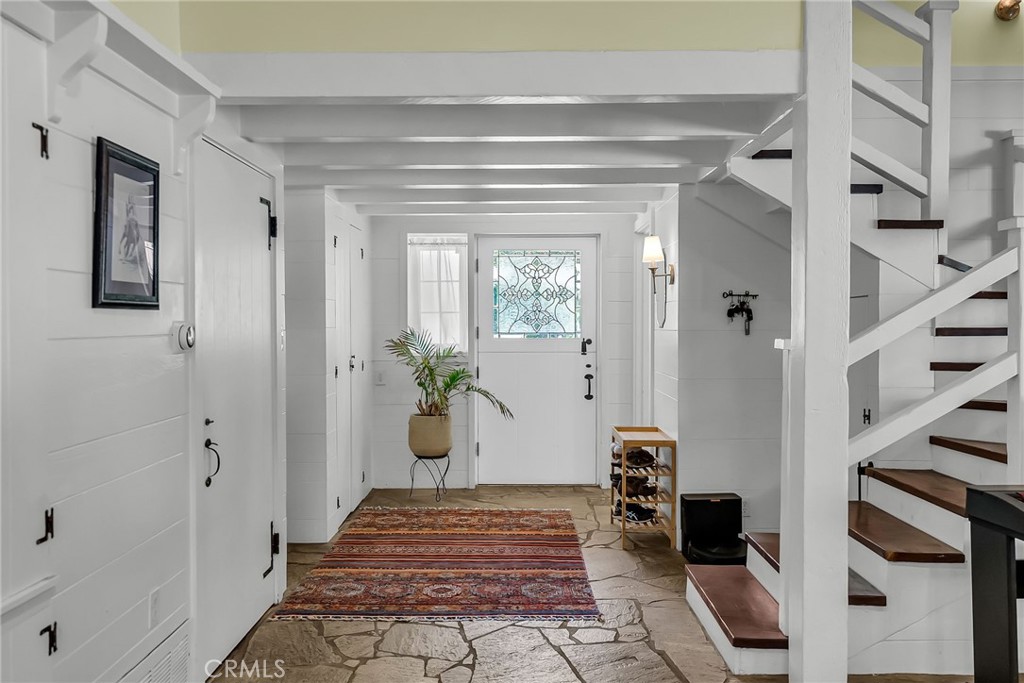 2838 Rumsey Drive
