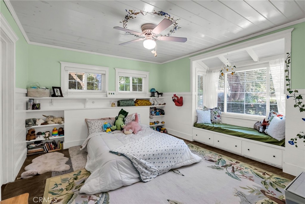 2838 Rumsey Drive