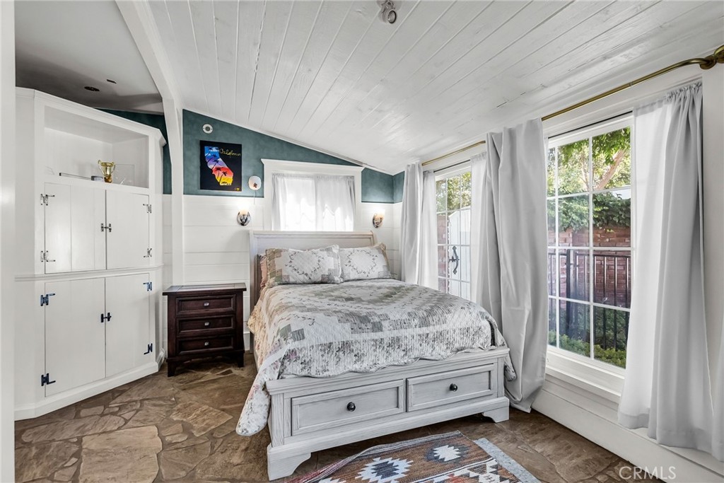2838 Rumsey Drive