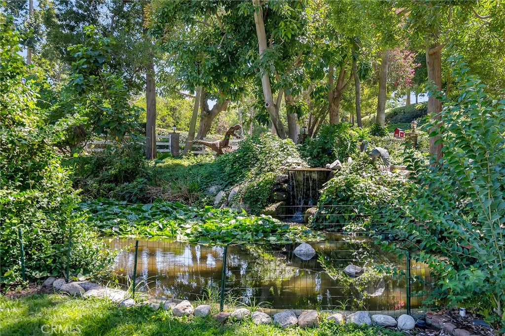 2838 Rumsey Drive