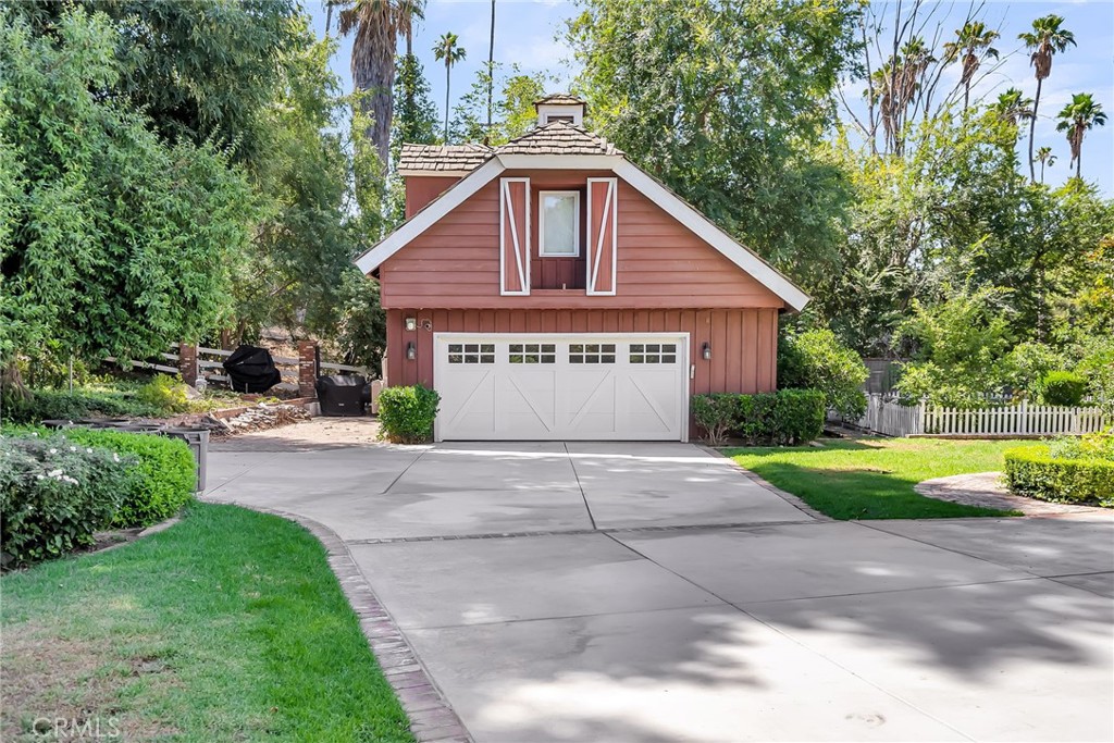 2838 Rumsey Drive