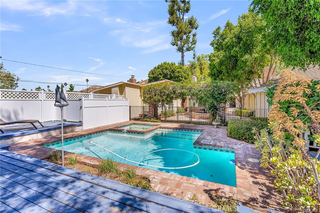 2838 Rumsey Drive
