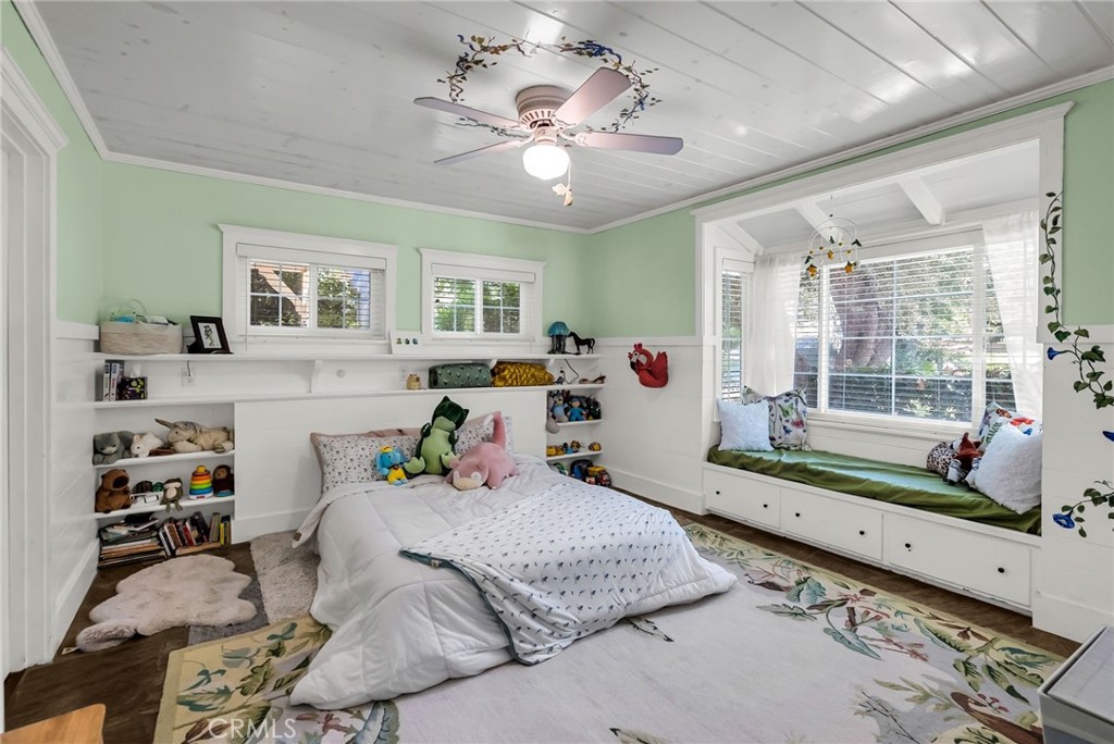 2838 Rumsey Drive