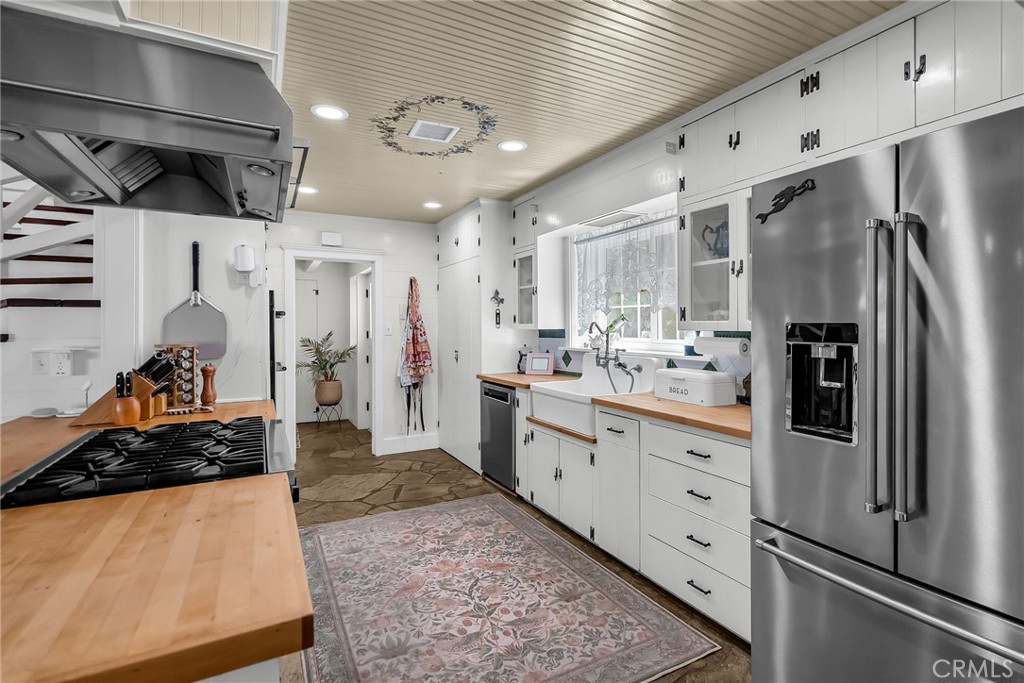2838 Rumsey Drive