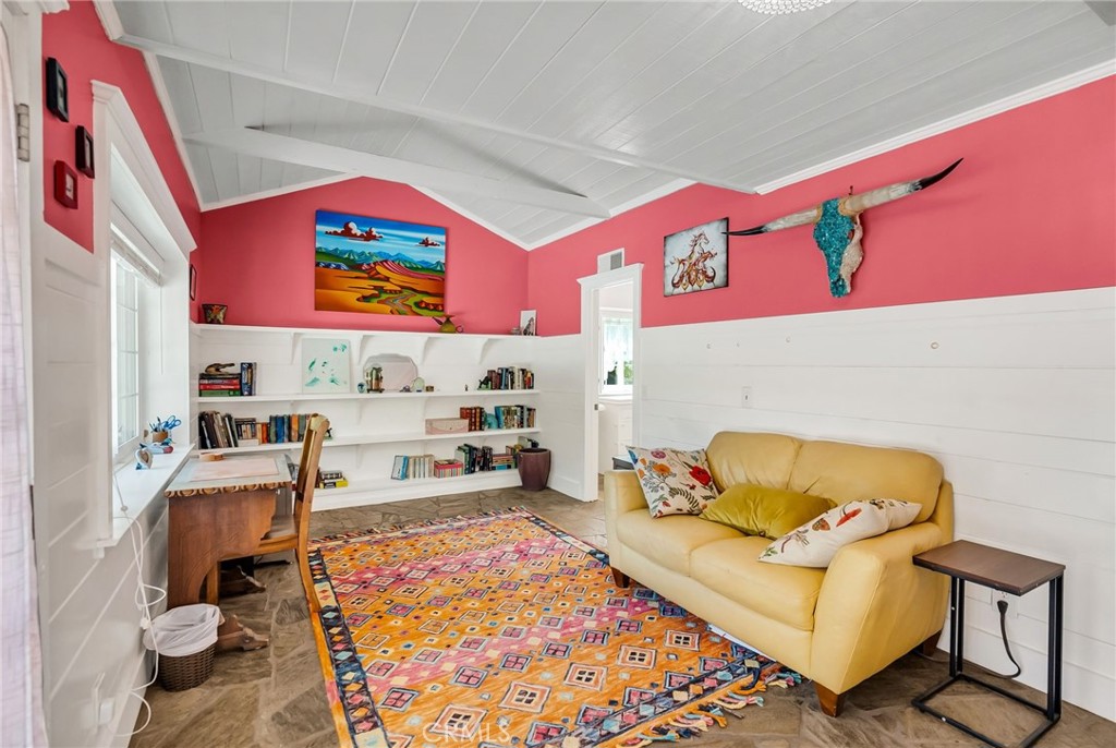 2838 Rumsey Drive