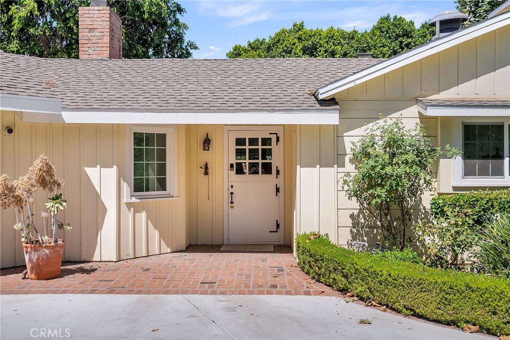 2838 Rumsey Drive