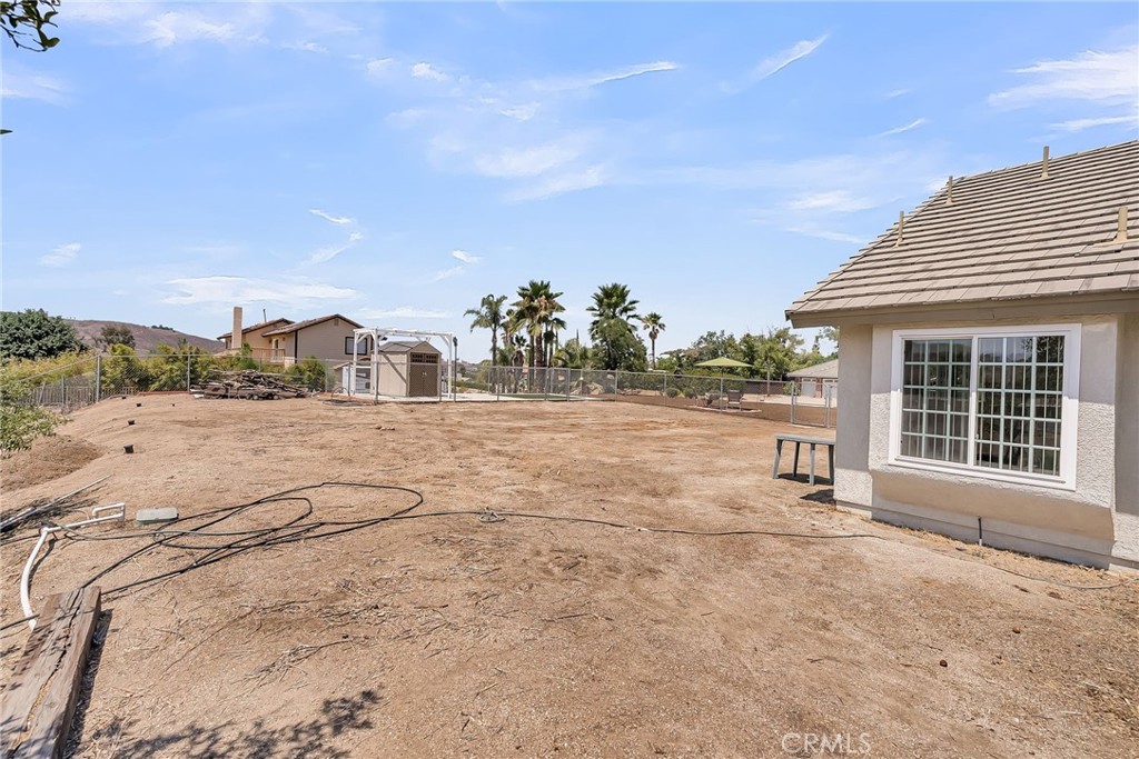 15725 Terraceview Court
