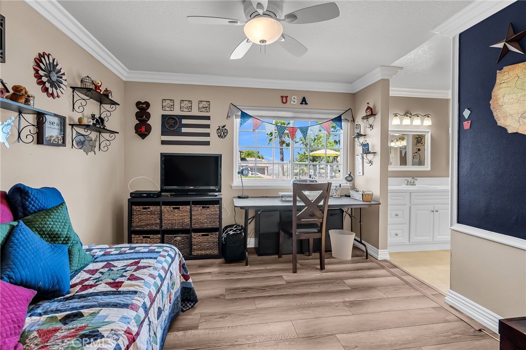 15725 Terraceview Court