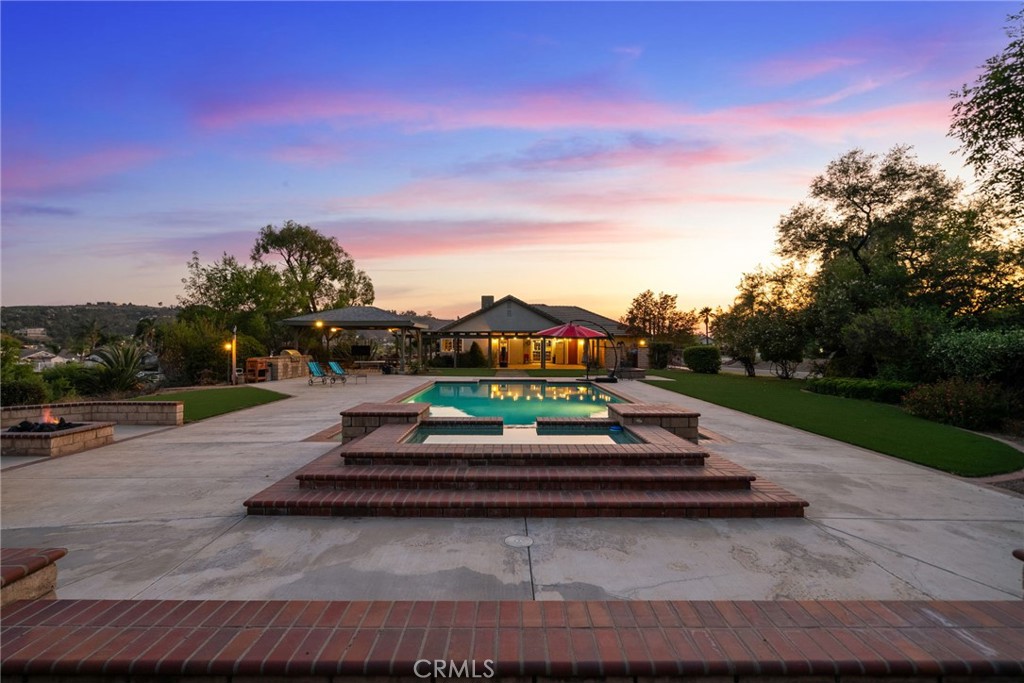 15725 Terraceview Court