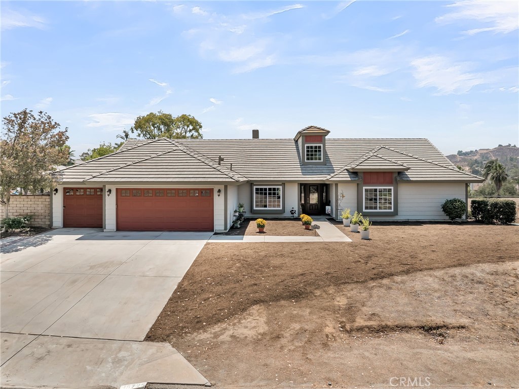 15725 Terraceview Court