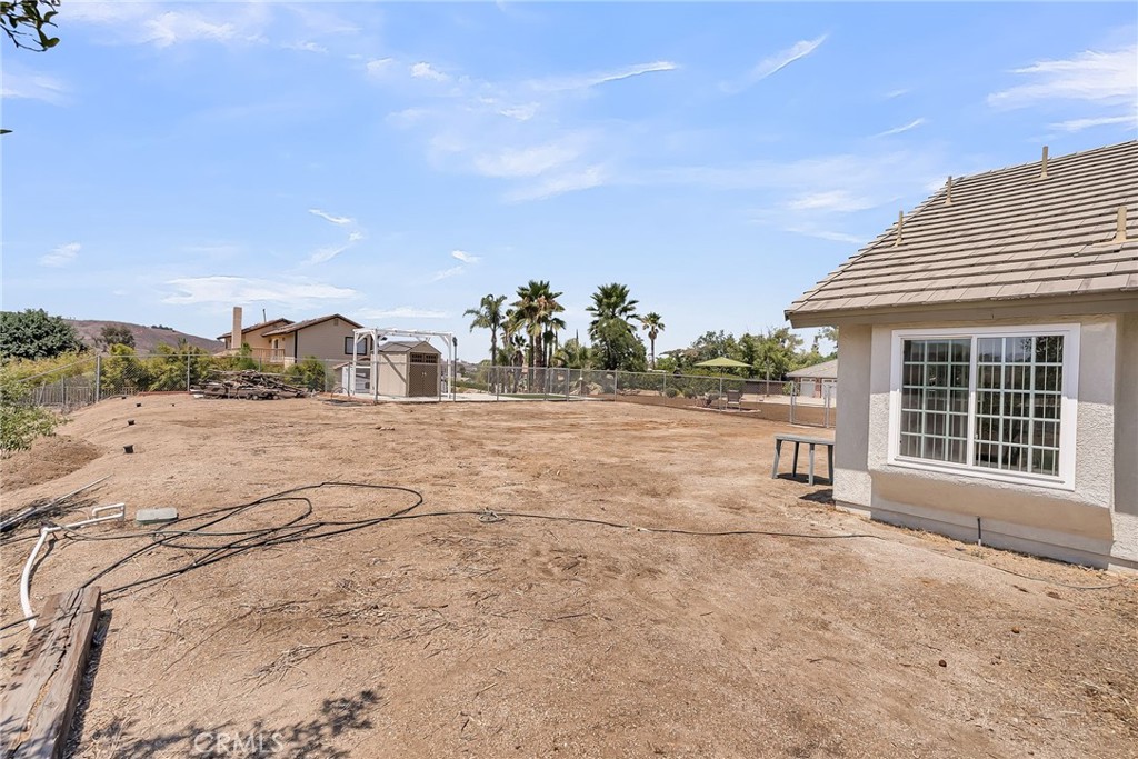 15725 Terraceview Court