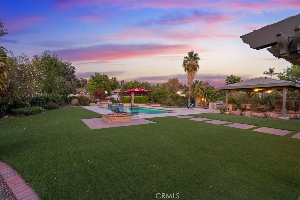 15725 Terraceview Court