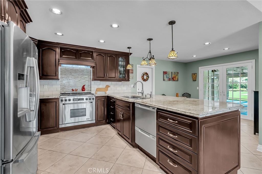 15725 Terraceview Court