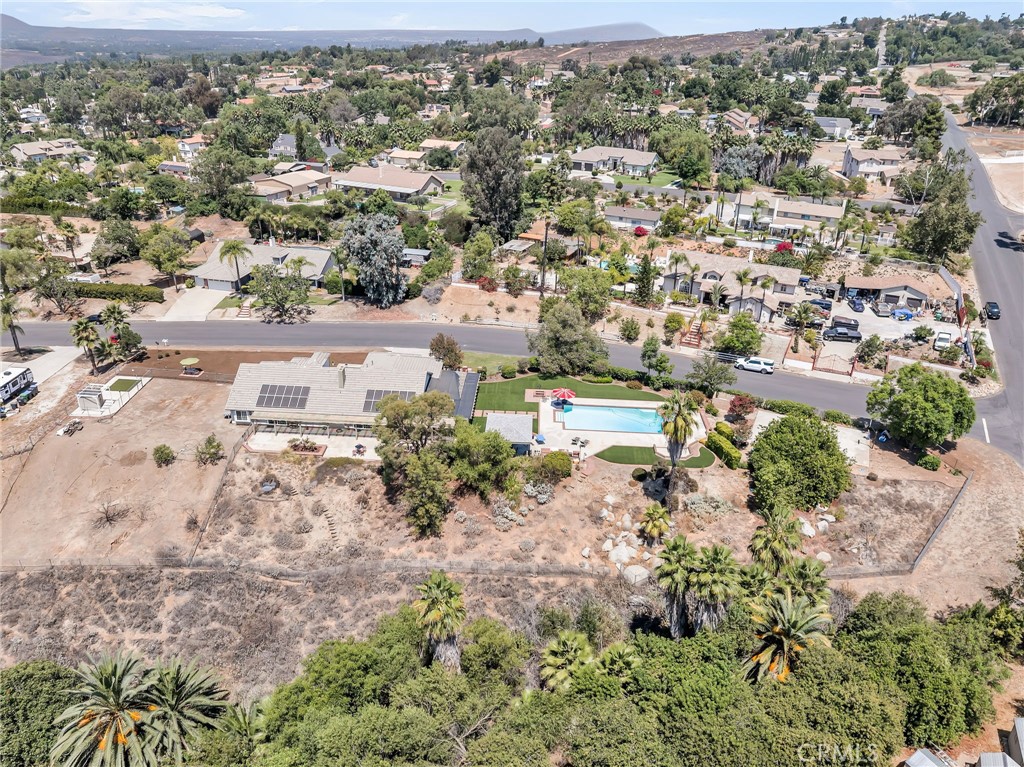 15725 Terraceview Court