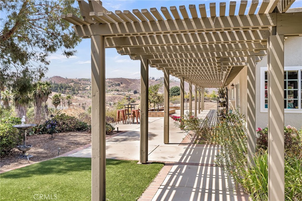 15725 Terraceview Court