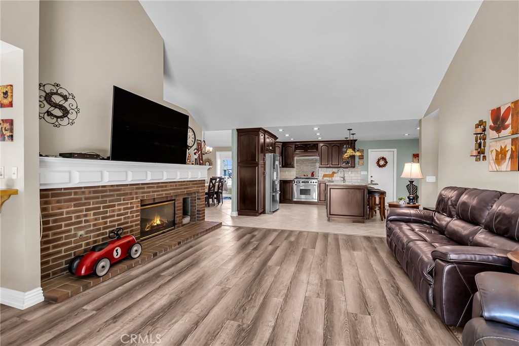 15725 Terraceview Court