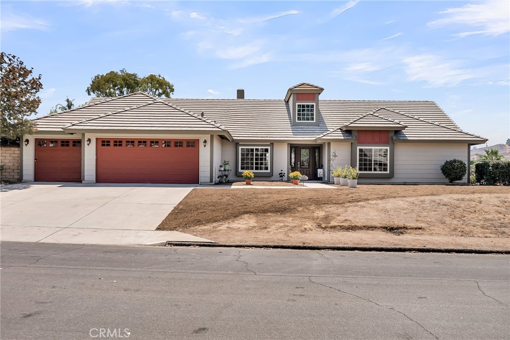 15725 Terraceview Court